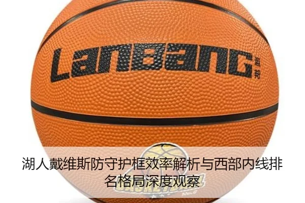 img_1780488714004_449_1_741.jpg