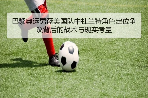 img_1782406961701_417_1_530.jpg