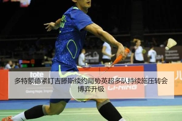 img_1785414848297_309_1_250.jpg